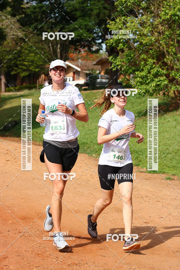 Buy your photos of the eventNATURAL RUN - 2019 on Fotop