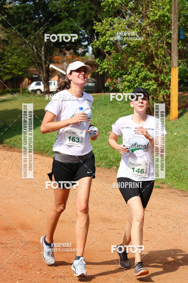 Buy your photos of the eventNATURAL RUN - 2019 on Fotop