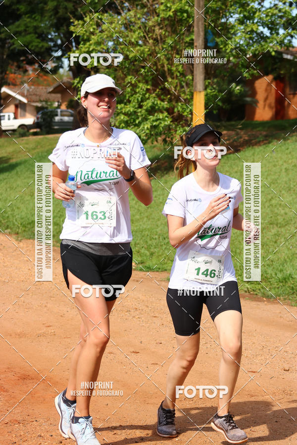 Buy your photos of the eventNATURAL RUN - 2019 on Fotop