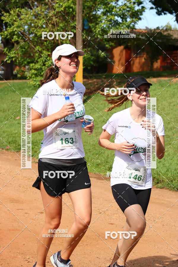 Buy your photos of the eventNATURAL RUN - 2019 on Fotop