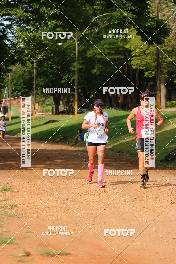 Buy your photos of the eventNATURAL RUN - 2019 on Fotop