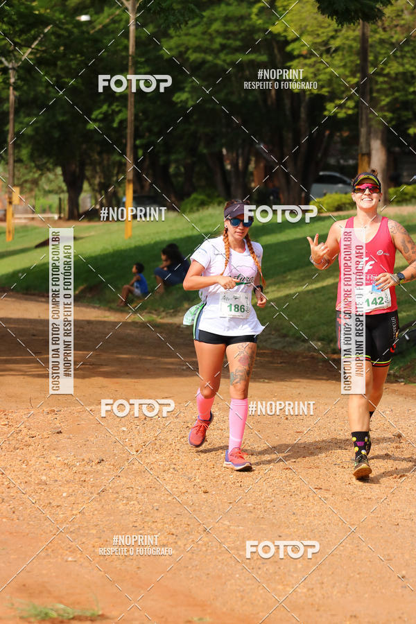 Buy your photos of the eventNATURAL RUN - 2019 on Fotop