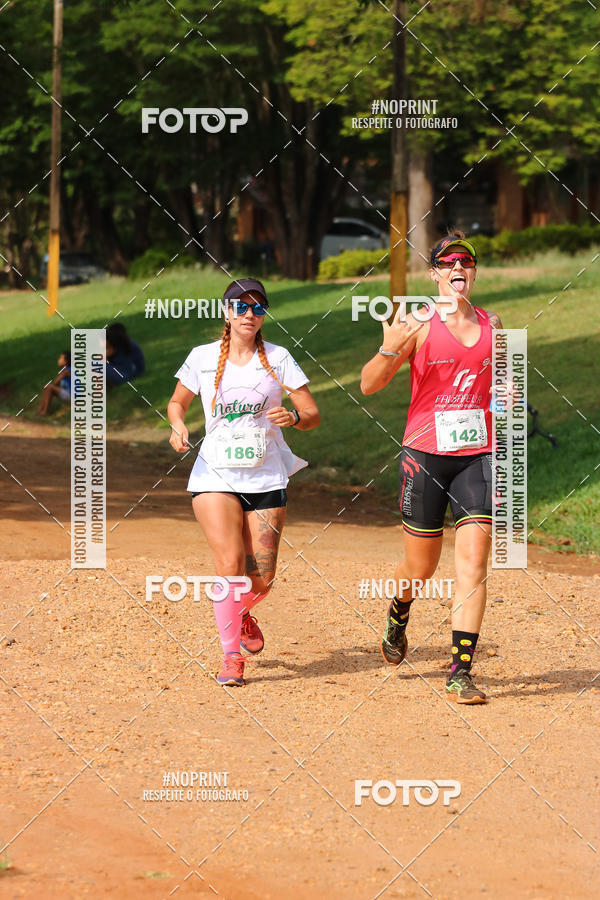 Buy your photos of the eventNATURAL RUN - 2019 on Fotop