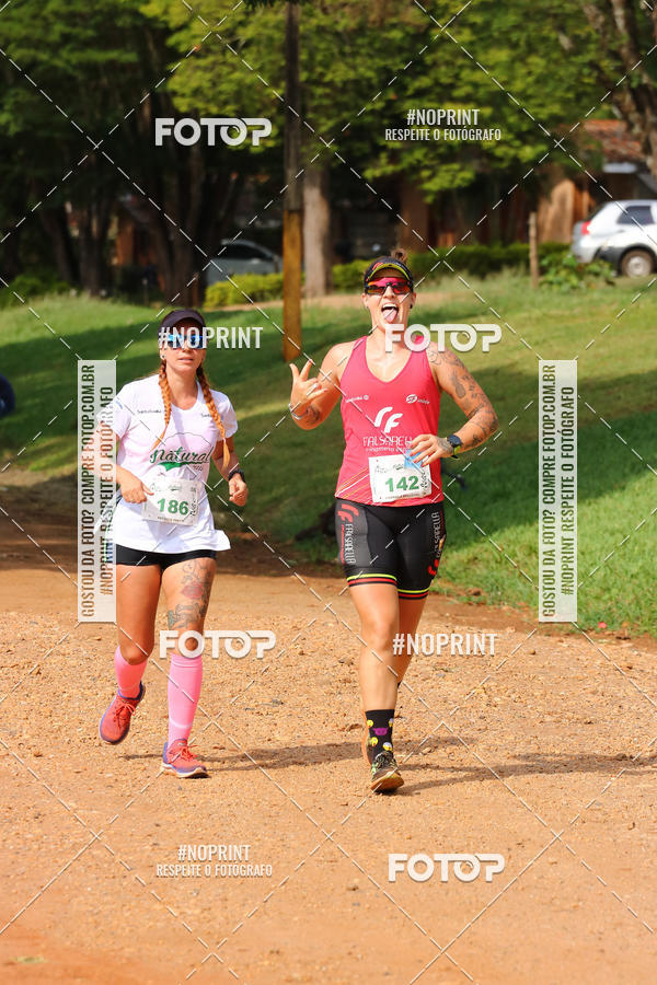 Buy your photos of the eventNATURAL RUN - 2019 on Fotop
