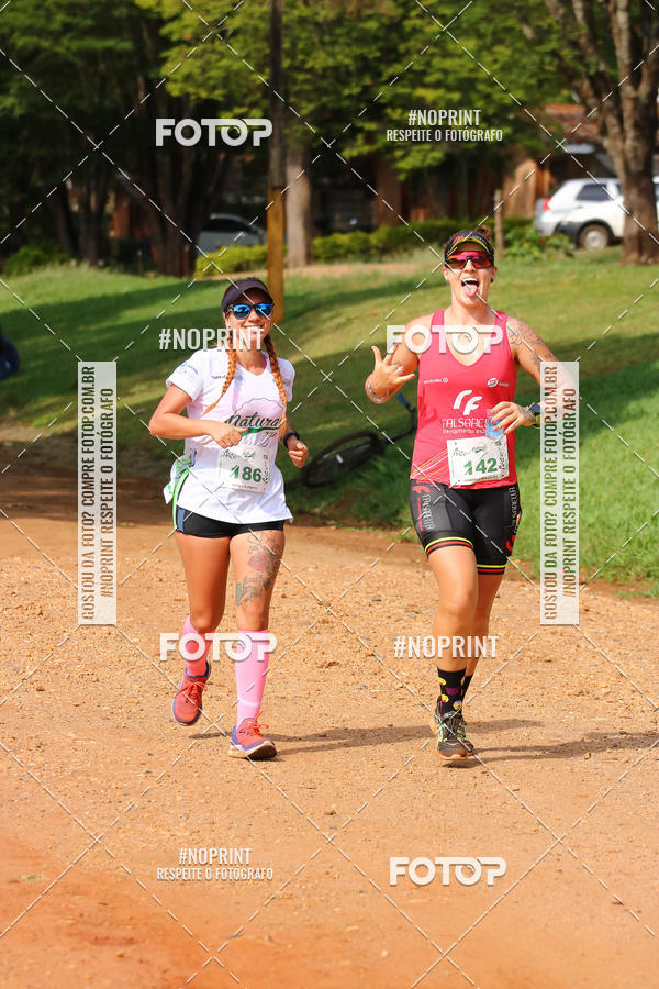 Buy your photos of the eventNATURAL RUN - 2019 on Fotop