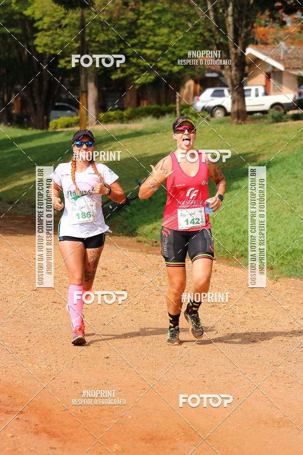 Buy your photos of the eventNATURAL RUN - 2019 on Fotop