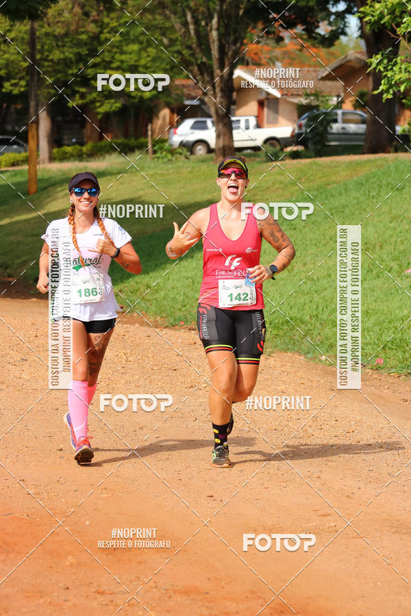 Buy your photos of the eventNATURAL RUN - 2019 on Fotop