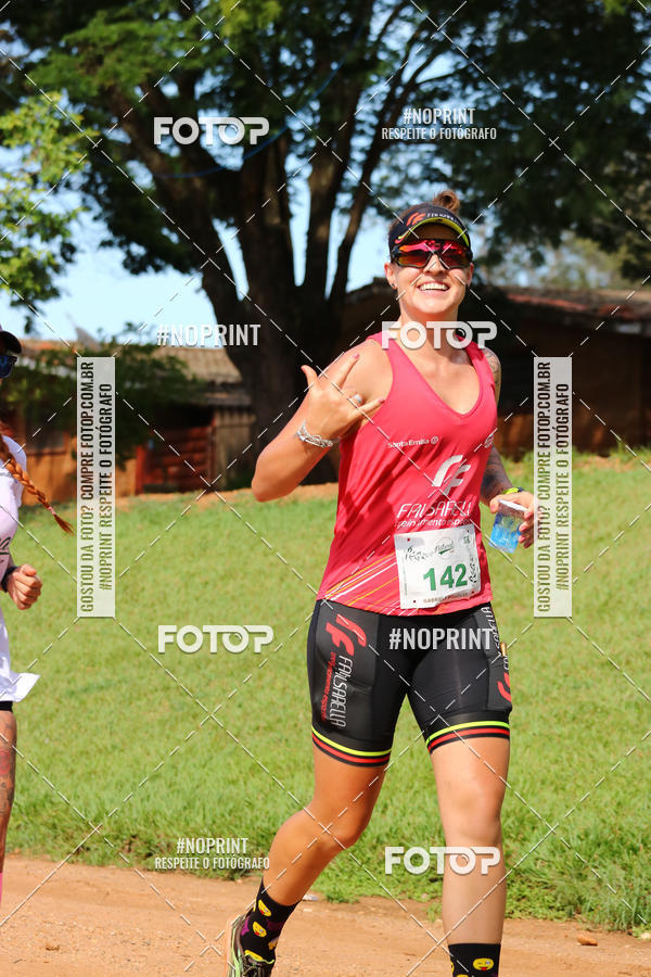 Buy your photos of the eventNATURAL RUN - 2019 on Fotop