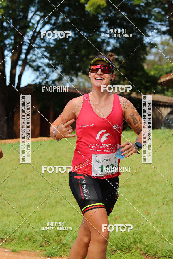 Buy your photos of the eventNATURAL RUN - 2019 on Fotop