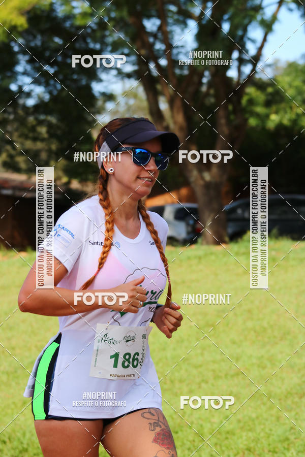 Buy your photos of the eventNATURAL RUN - 2019 on Fotop
