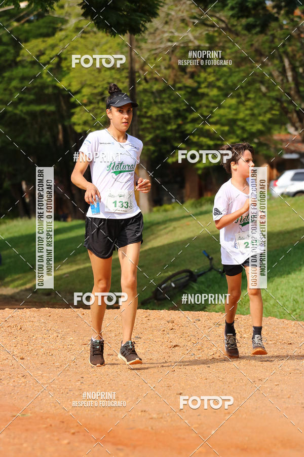 Buy your photos of the eventNATURAL RUN - 2019 on Fotop