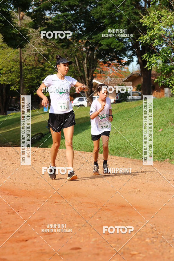 Buy your photos of the eventNATURAL RUN - 2019 on Fotop