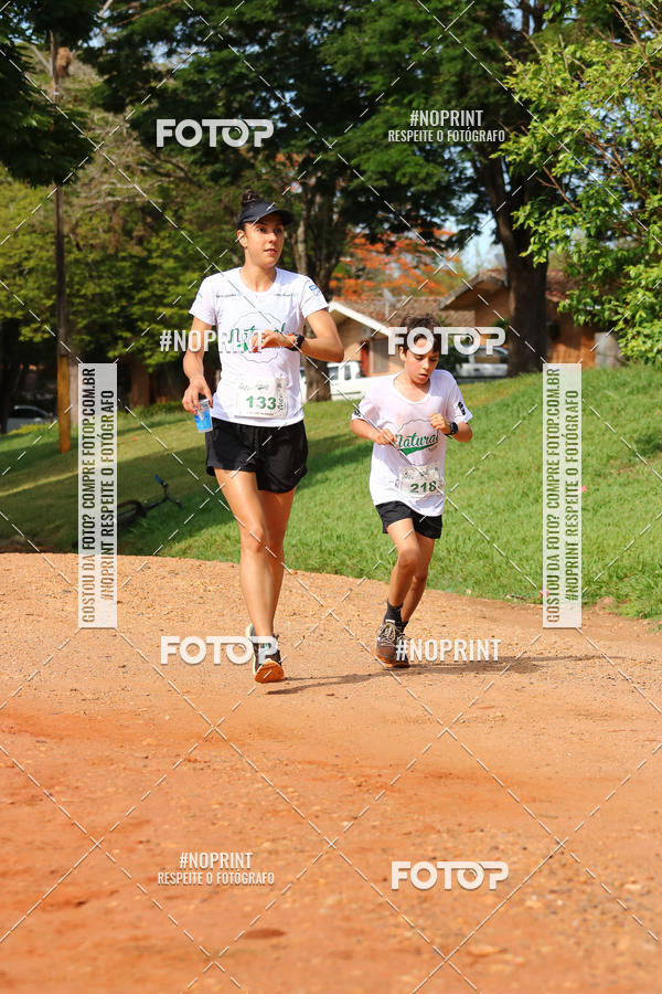 Buy your photos of the eventNATURAL RUN - 2019 on Fotop