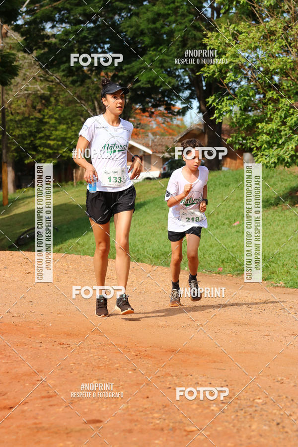 Buy your photos of the eventNATURAL RUN - 2019 on Fotop