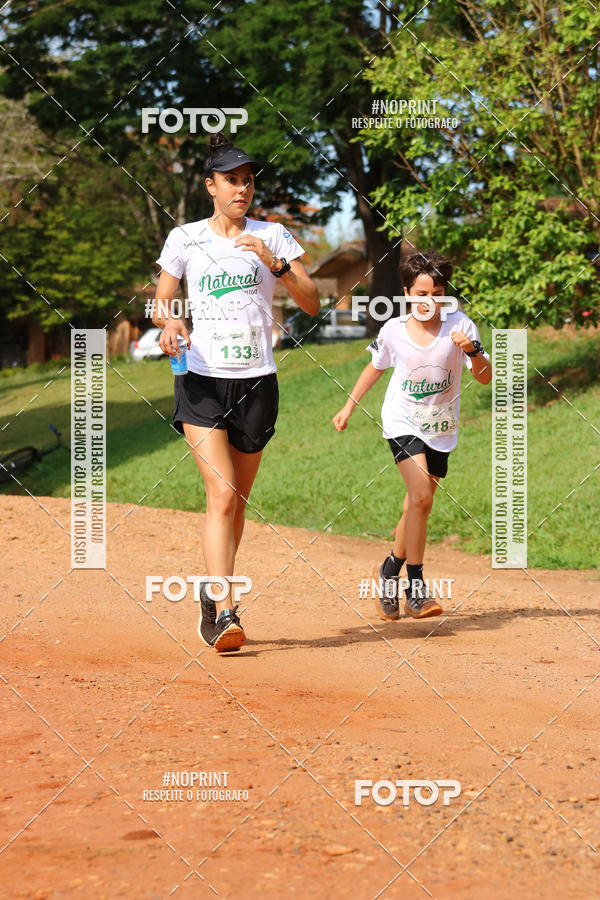 Buy your photos of the eventNATURAL RUN - 2019 on Fotop
