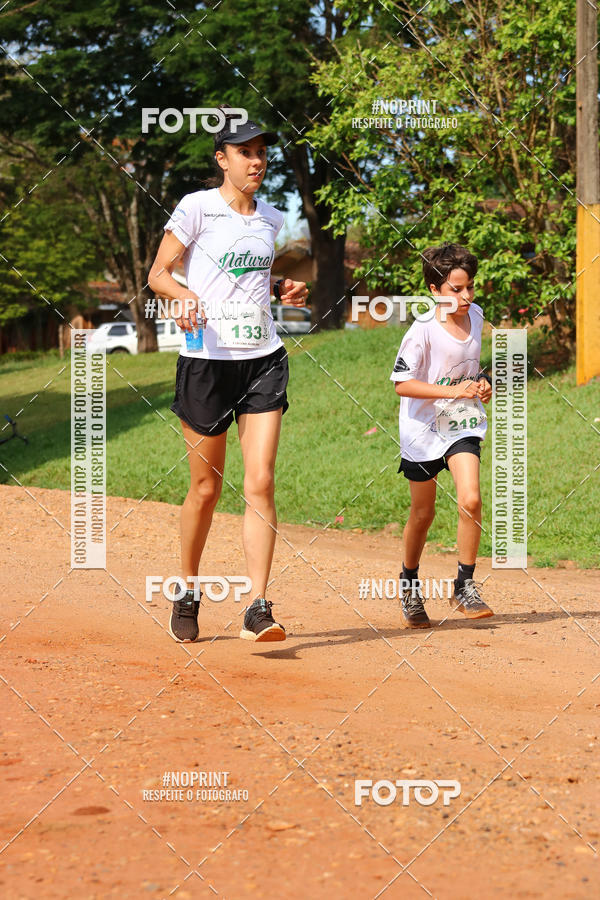 Buy your photos of the eventNATURAL RUN - 2019 on Fotop