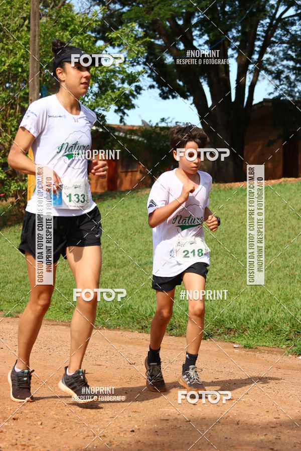 Buy your photos of the eventNATURAL RUN - 2019 on Fotop