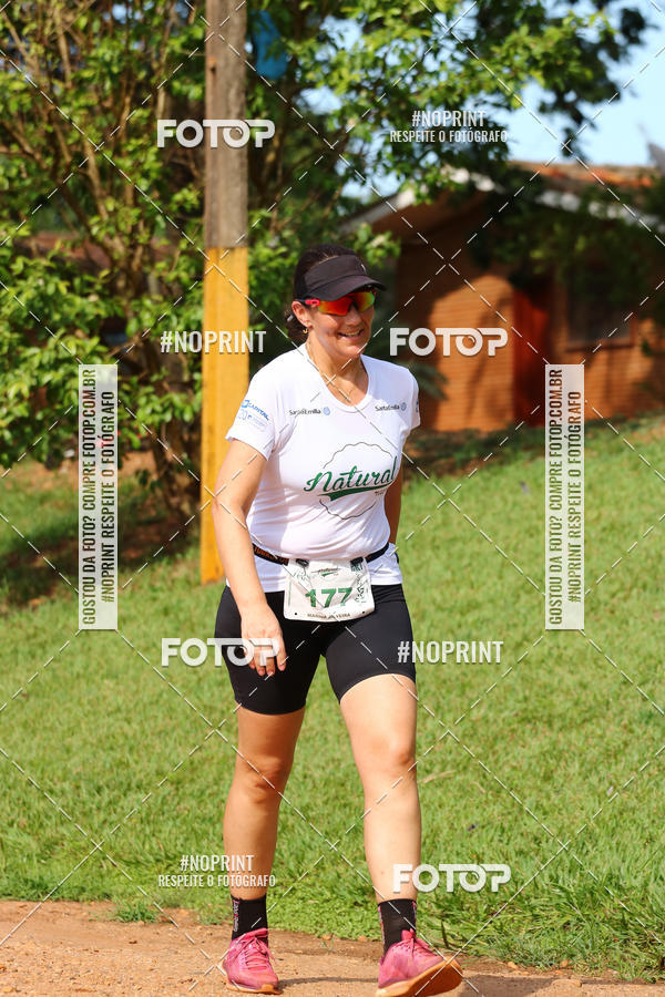 Buy your photos of the eventNATURAL RUN - 2019 on Fotop