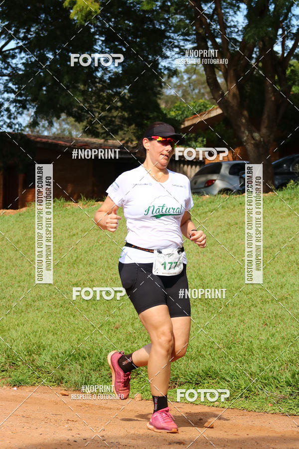Buy your photos of the eventNATURAL RUN - 2019 on Fotop