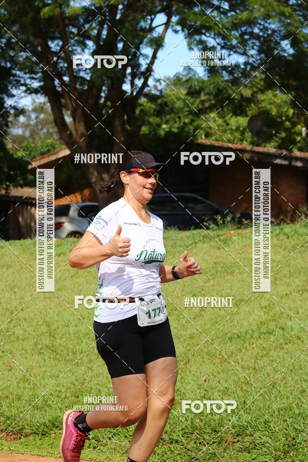 Buy your photos of the eventNATURAL RUN - 2019 on Fotop