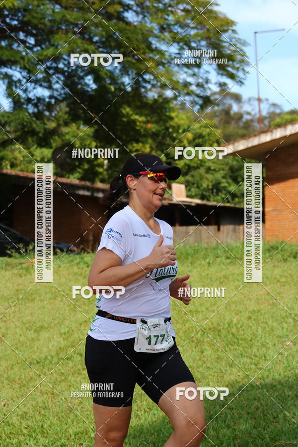 Buy your photos of the eventNATURAL RUN - 2019 on Fotop