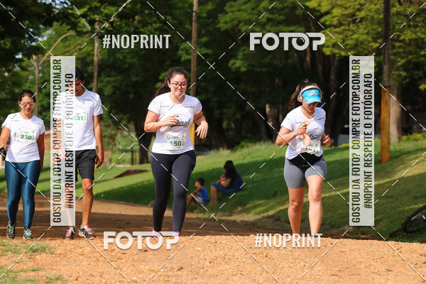 Buy your photos of the eventNATURAL RUN - 2019 on Fotop
