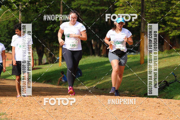 Buy your photos of the eventNATURAL RUN - 2019 on Fotop