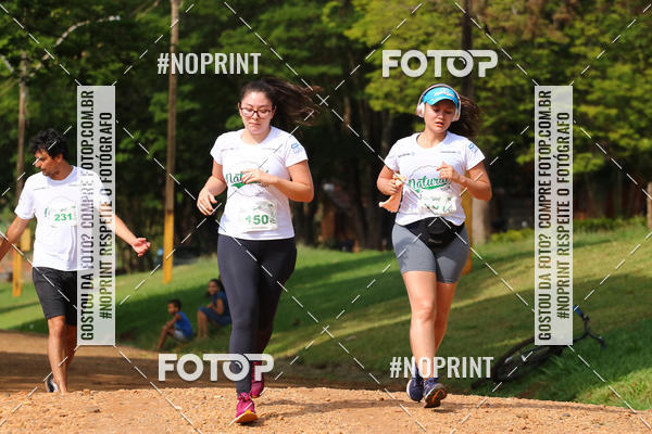 Buy your photos of the eventNATURAL RUN - 2019 on Fotop