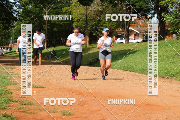 Buy your photos of the eventNATURAL RUN - 2019 on Fotop