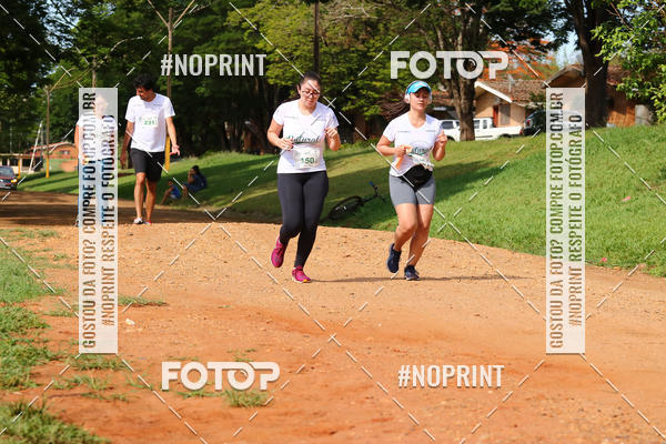 Buy your photos of the eventNATURAL RUN - 2019 on Fotop