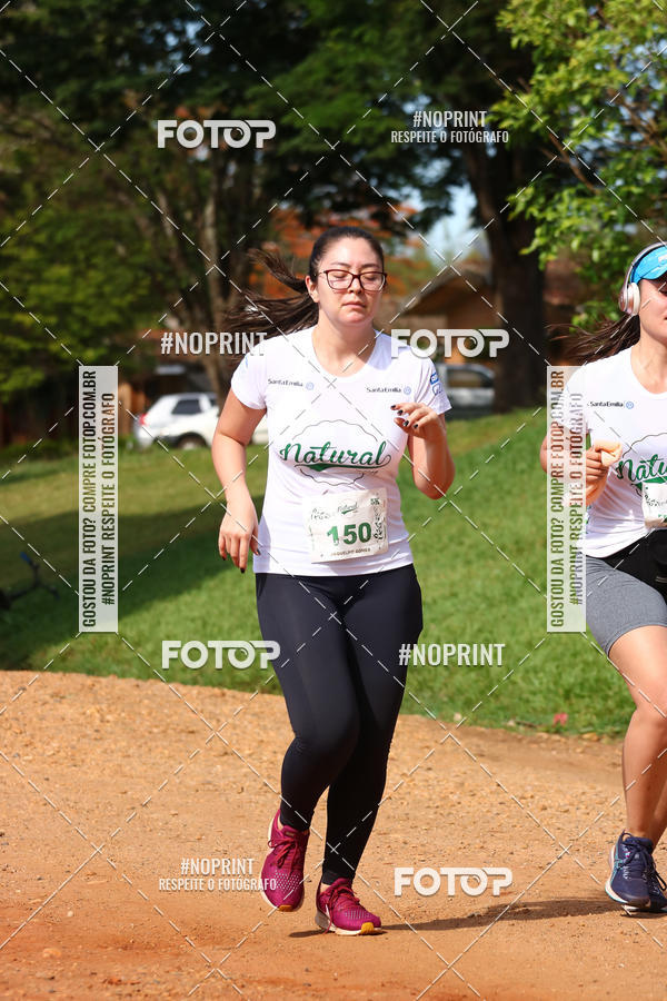Buy your photos of the eventNATURAL RUN - 2019 on Fotop