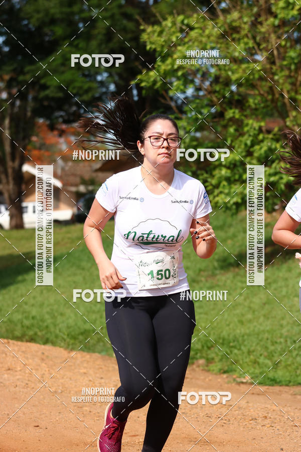 Buy your photos of the eventNATURAL RUN - 2019 on Fotop