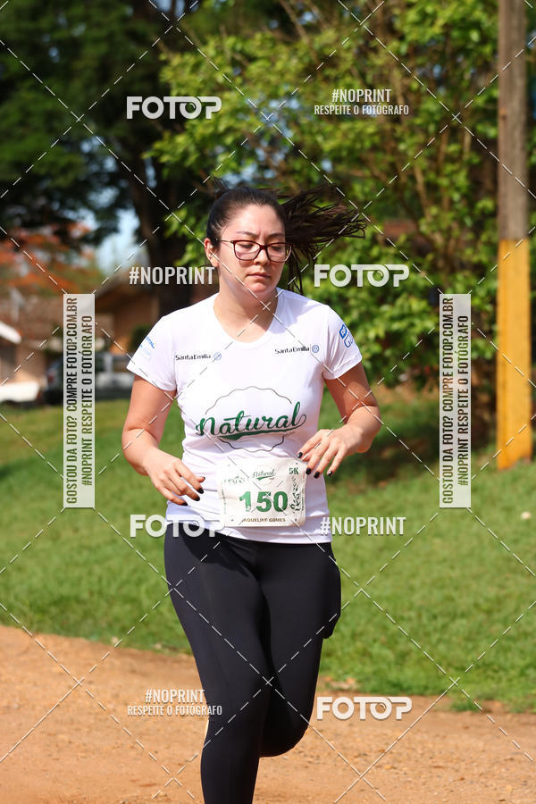 Buy your photos of the eventNATURAL RUN - 2019 on Fotop