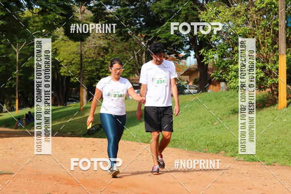 Buy your photos of the eventNATURAL RUN - 2019 on Fotop