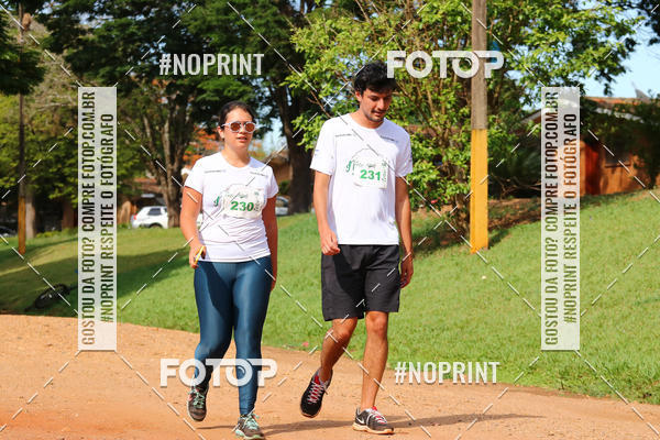 Buy your photos of the eventNATURAL RUN - 2019 on Fotop