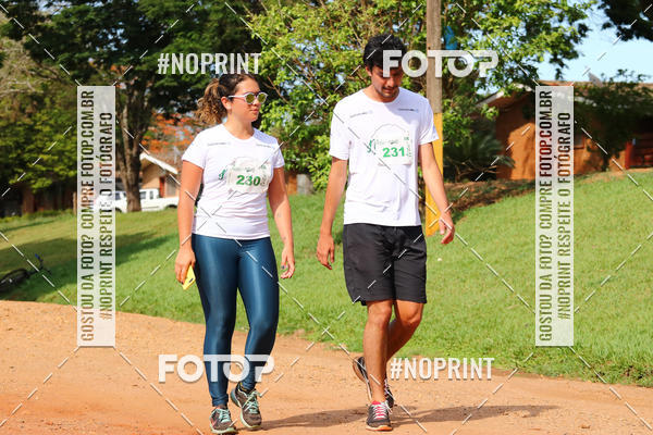 Buy your photos of the eventNATURAL RUN - 2019 on Fotop