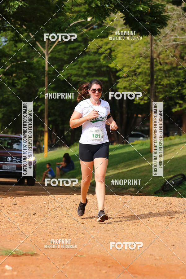 Buy your photos of the eventNATURAL RUN - 2019 on Fotop