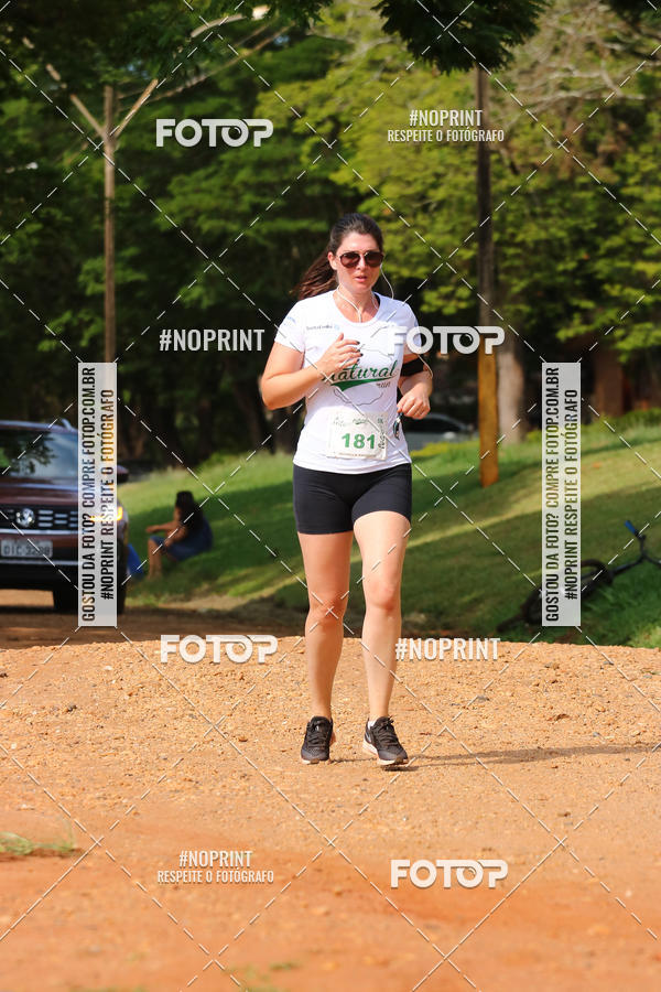 Buy your photos of the eventNATURAL RUN - 2019 on Fotop