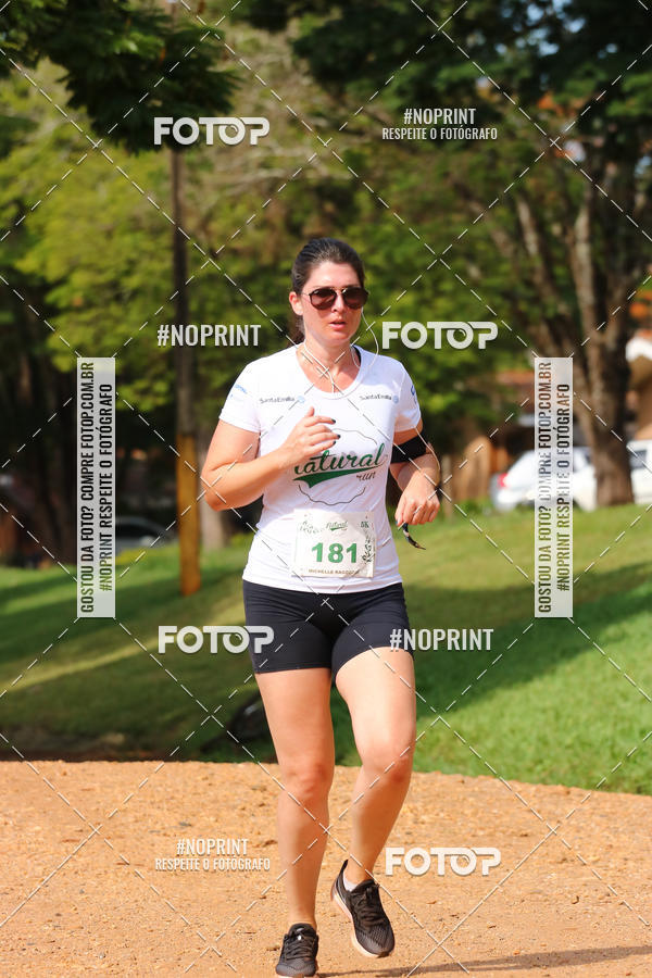 Buy your photos of the eventNATURAL RUN - 2019 on Fotop