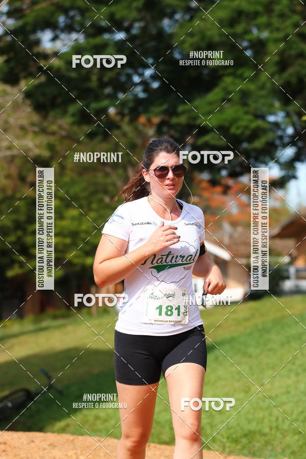 Buy your photos of the eventNATURAL RUN - 2019 on Fotop