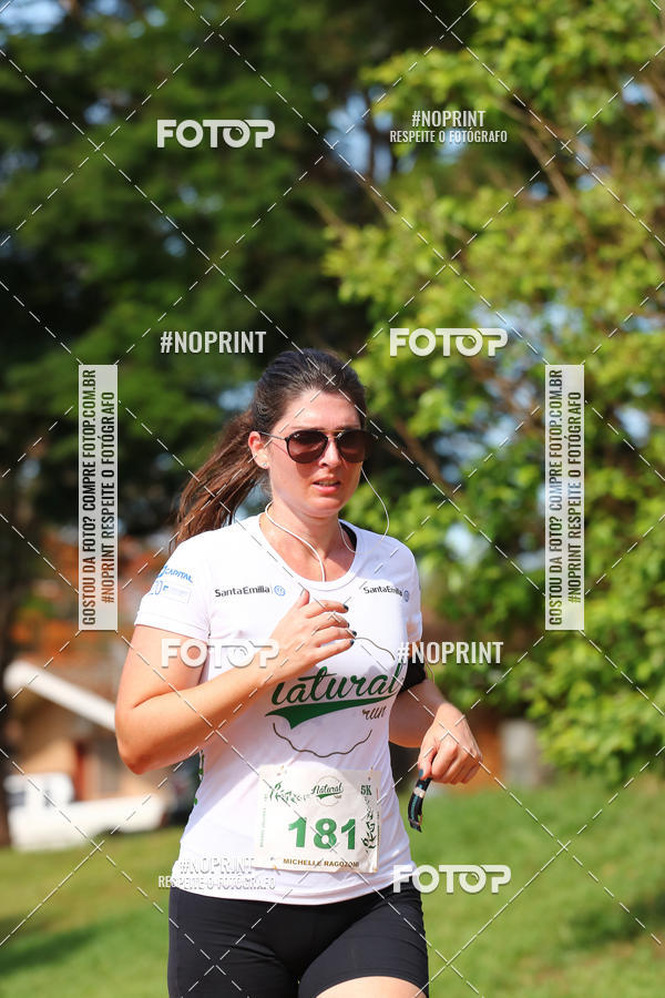 Buy your photos of the eventNATURAL RUN - 2019 on Fotop