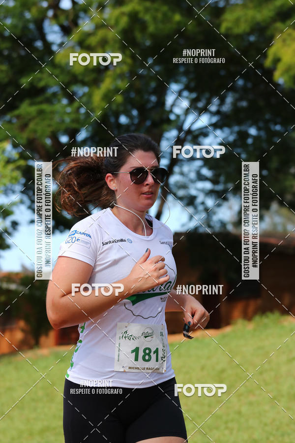 Buy your photos of the eventNATURAL RUN - 2019 on Fotop