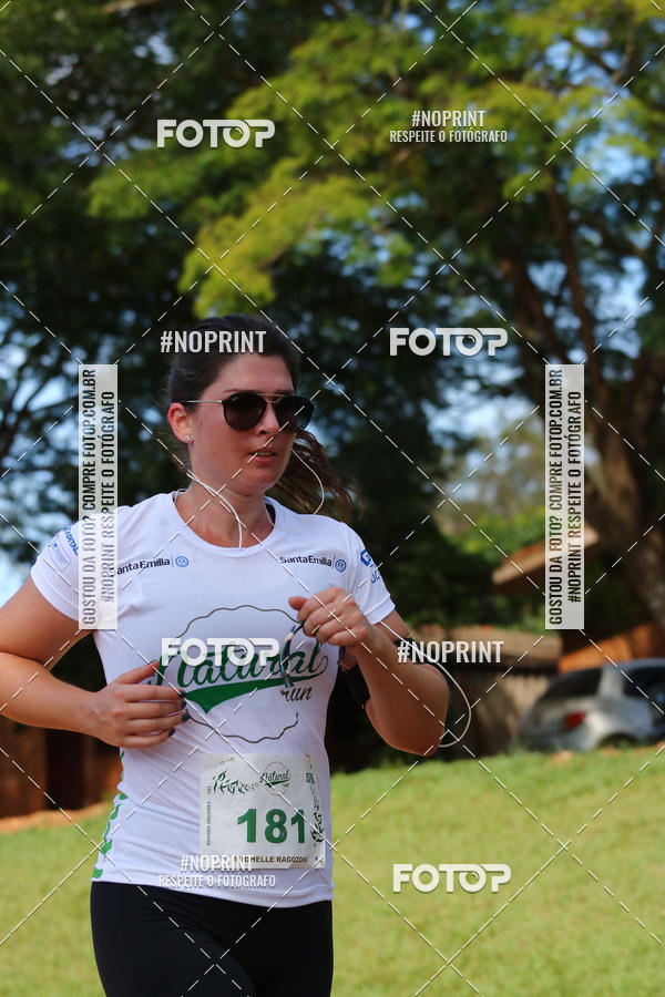 Buy your photos of the eventNATURAL RUN - 2019 on Fotop