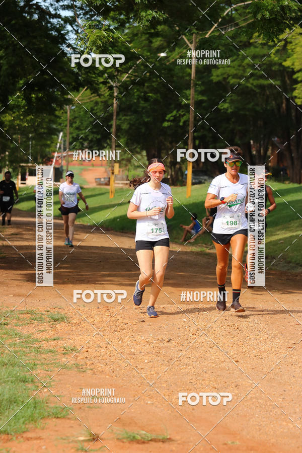 Buy your photos of the eventNATURAL RUN - 2019 on Fotop
