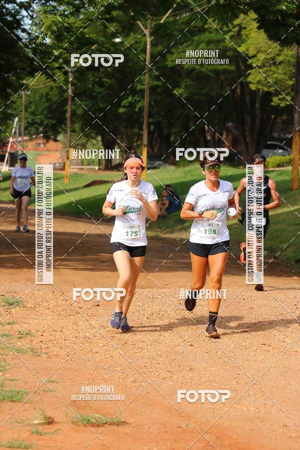 Buy your photos of the eventNATURAL RUN - 2019 on Fotop
