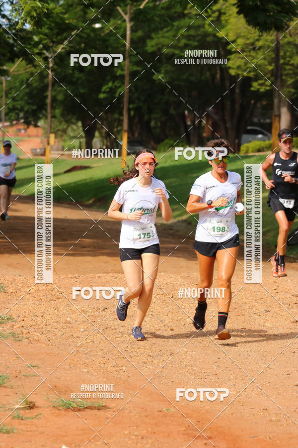 Buy your photos of the eventNATURAL RUN - 2019 on Fotop