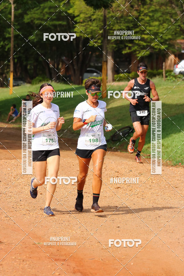 Buy your photos of the eventNATURAL RUN - 2019 on Fotop