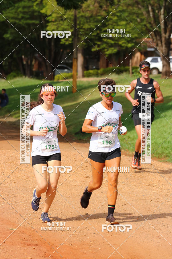 Buy your photos of the eventNATURAL RUN - 2019 on Fotop