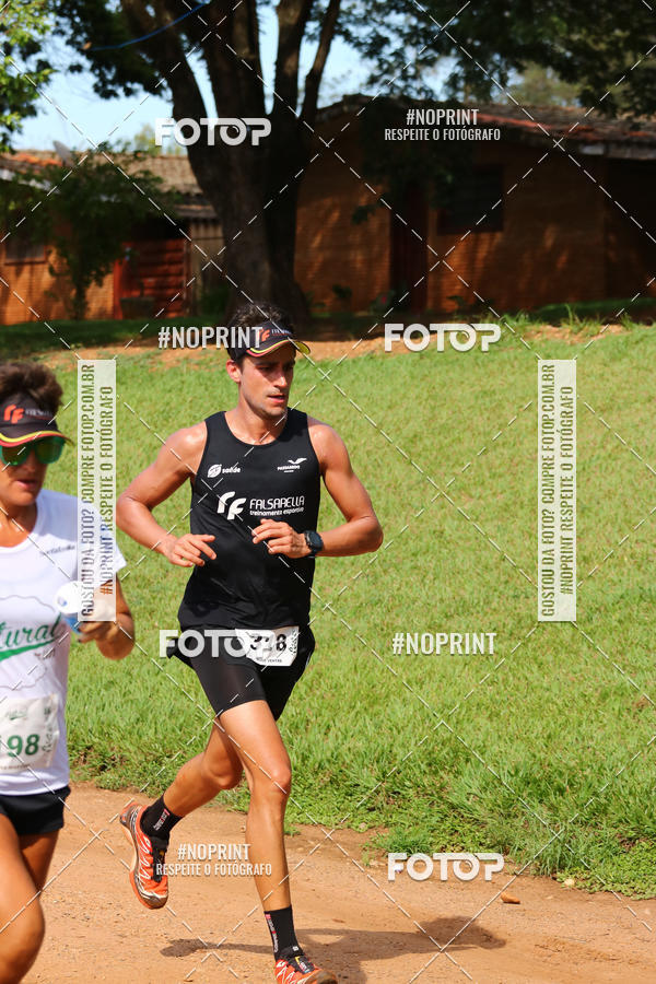 Buy your photos of the eventNATURAL RUN - 2019 on Fotop