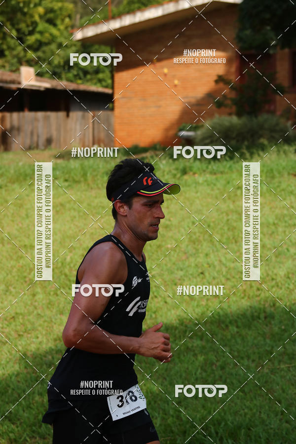 Buy your photos of the eventNATURAL RUN - 2019 on Fotop
